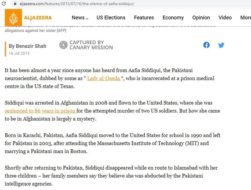 imgi 81 MSA cm72 aljazeera.com_#79