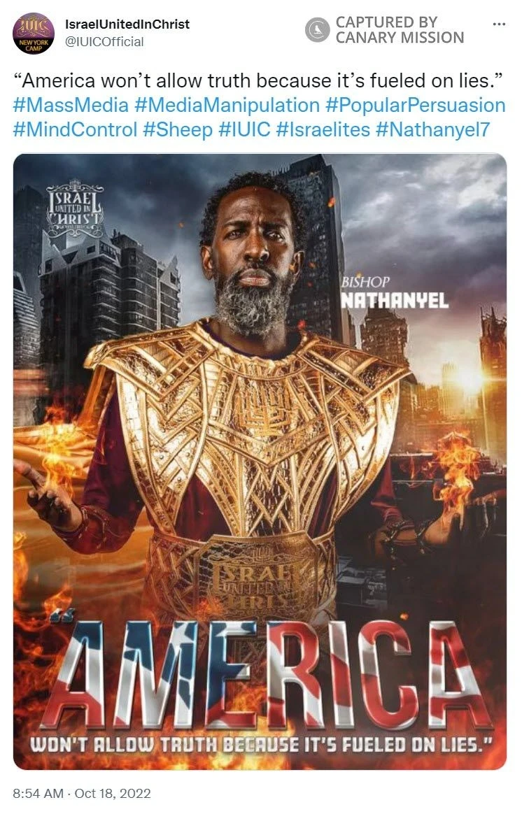 imgi 82 IUIC cm80 Twitter_#80