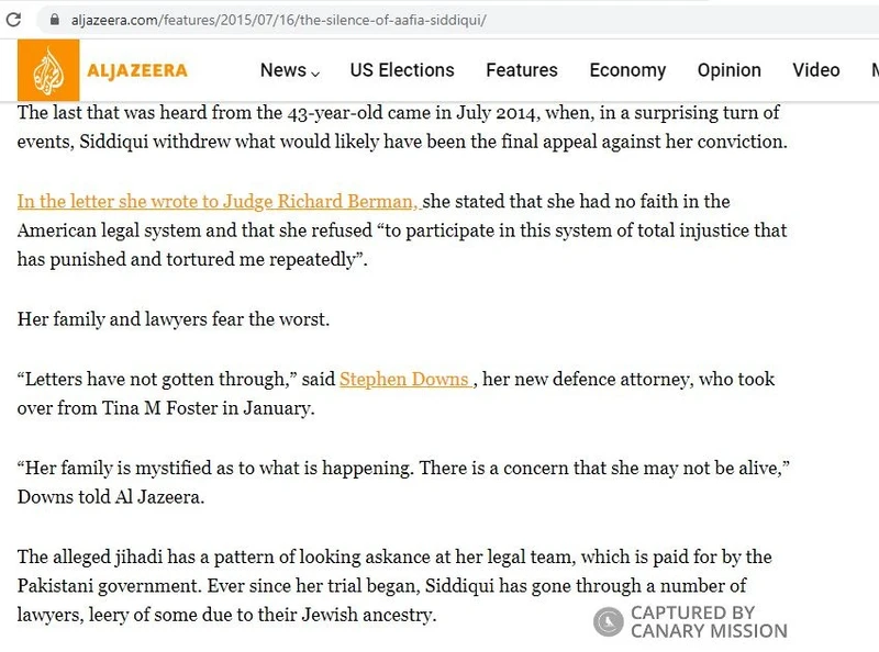 imgi 82 MSA cm73 aljazeera.com_#80