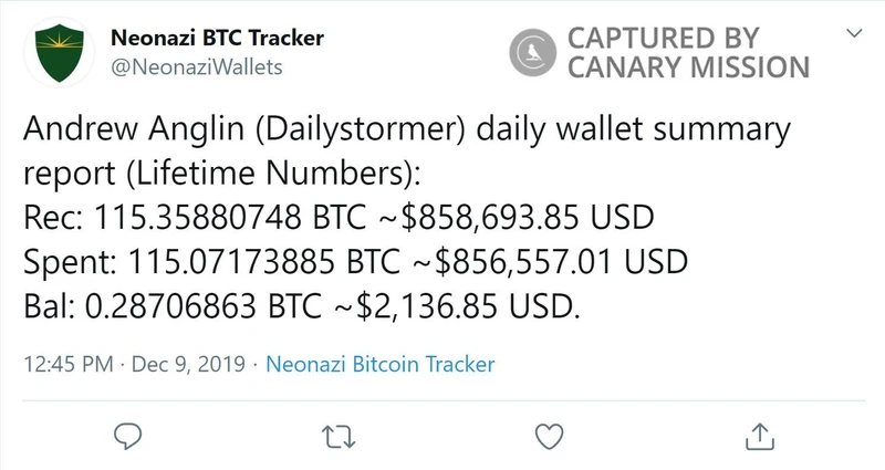 imgi 83 Daily Stormer cm90 Twitter_#81