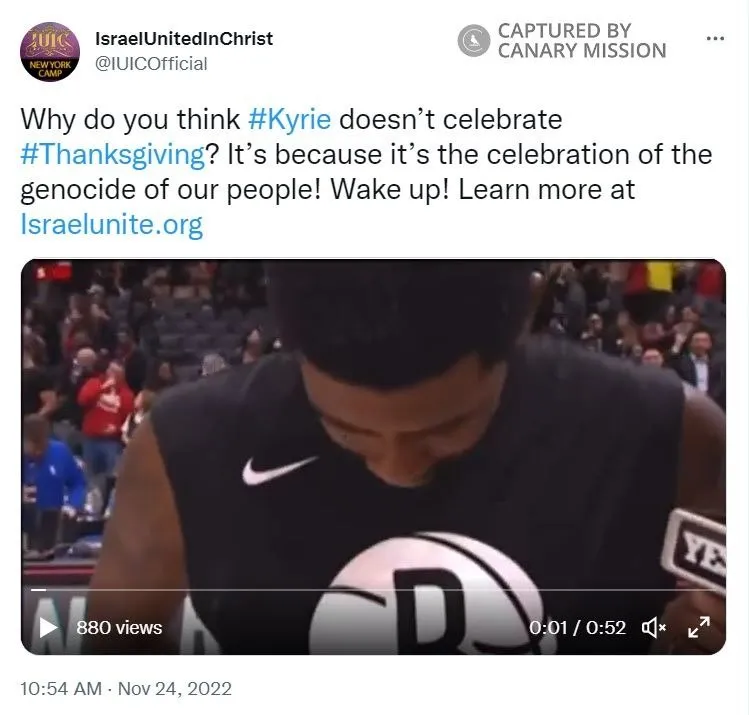 imgi 83 IUIC cm81 Twitter_#81