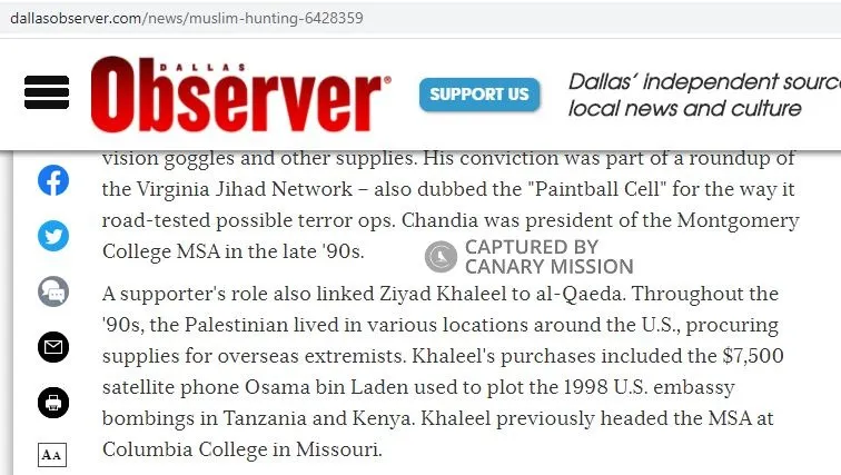 imgi 83 MSA cm81 dallasobserver.com_#81