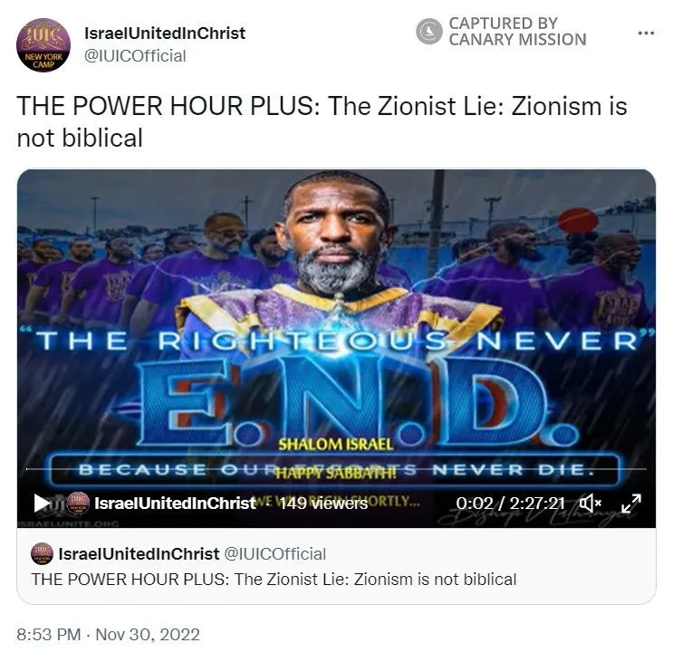 imgi 84 IUIC cm82 Twitter_#82