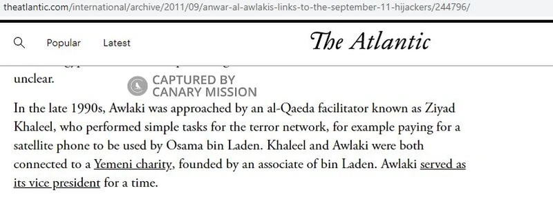 imgi 84 MSA cm82 theatlantic.com_#82