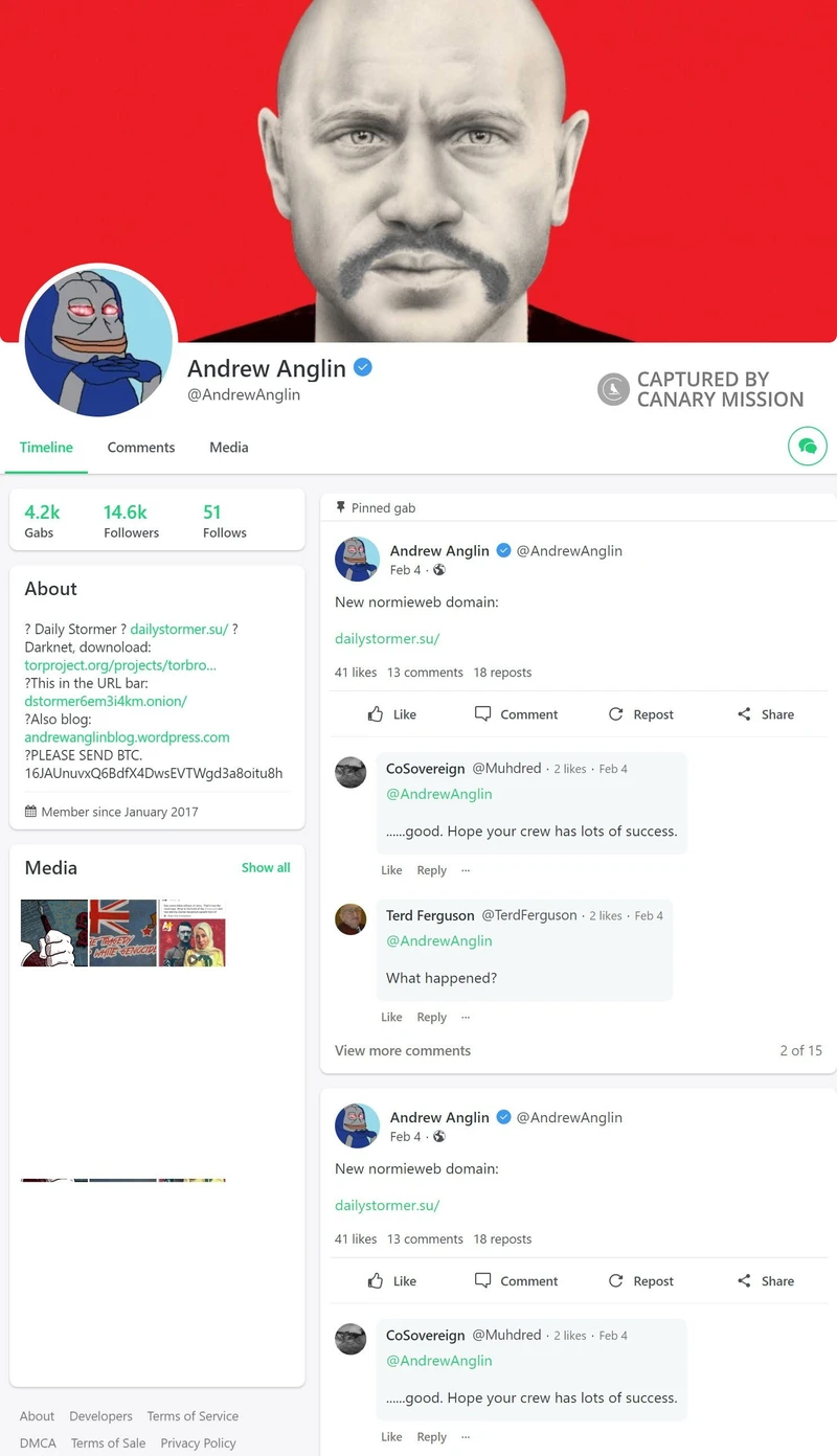 imgi 85 Daily Stormer cm92 gab.com_#83