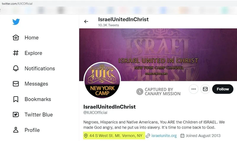 imgi 85 IUIC cm83 Twitter_#83