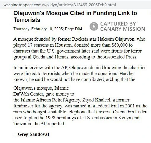 imgi 85 MSA cm83 washingtonpost.com_#83