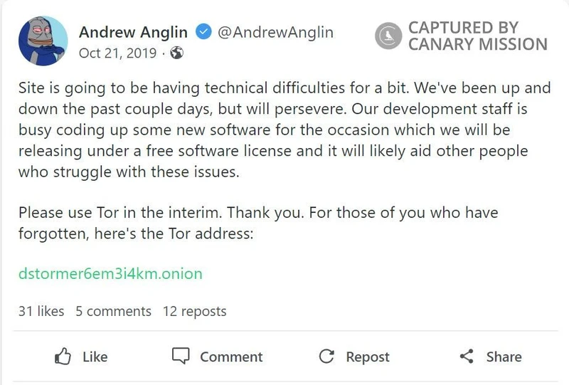 imgi 86 Daily Stormer cm93 gab.com_#84