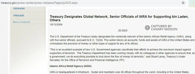 imgi 86 MSA cm83a treasury.gov_#84