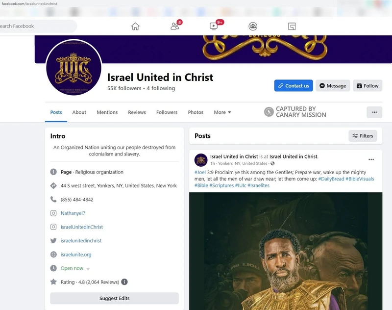 imgi 87 IUIC cm85 Facebook_#85