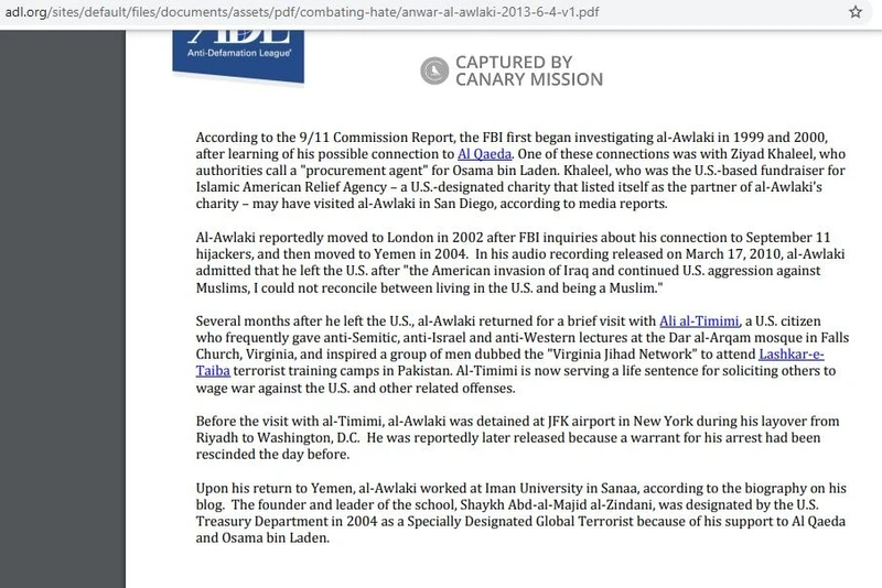 imgi 87 MSA cm84 adl.org_#85