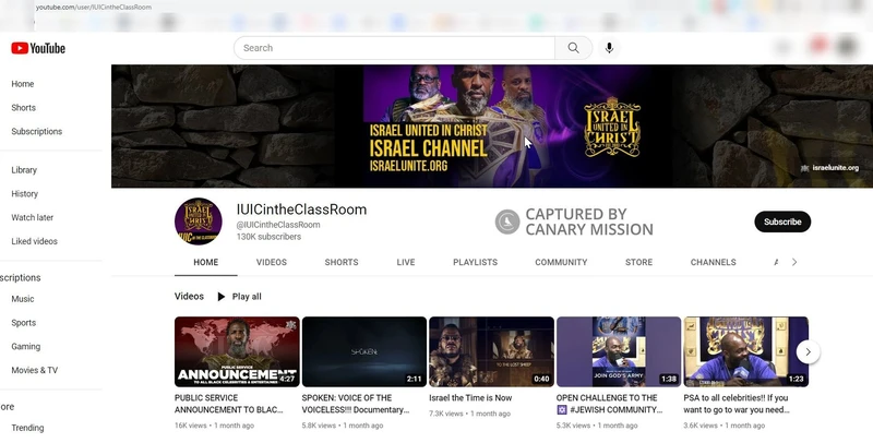 imgi 88 IUIC cm86 YouTube_#86