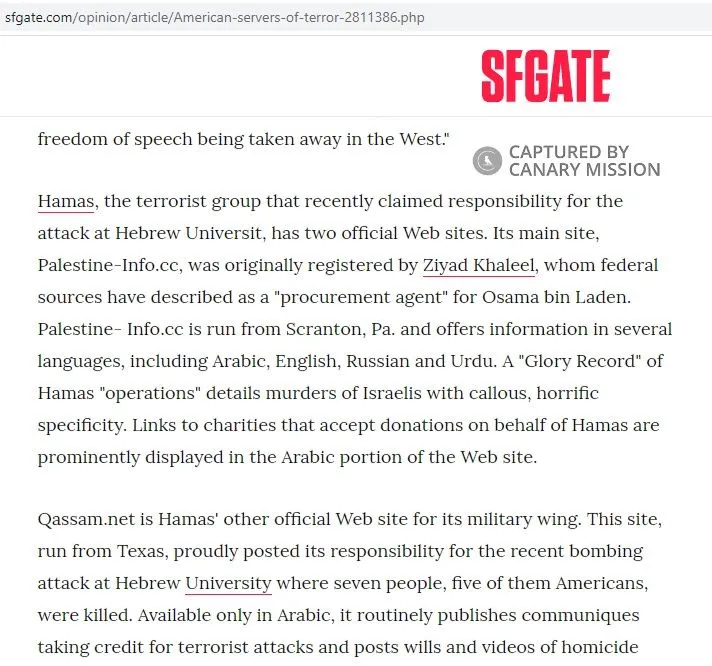 imgi 88 MSA cm85 sfgate.com_#86