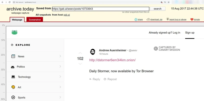 imgi 89 Daily Stormer cm96 gab.com_#87