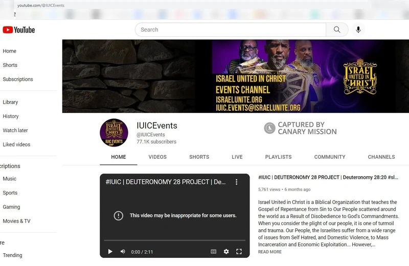 imgi 89 IUIC cm87 YouTube_#87