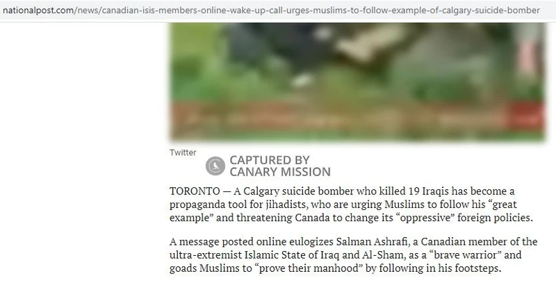 imgi 89 MSA cm87 nationalpost.com_#87