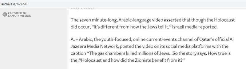 imgi 8 AJPlus cm04 Forward.com_#6