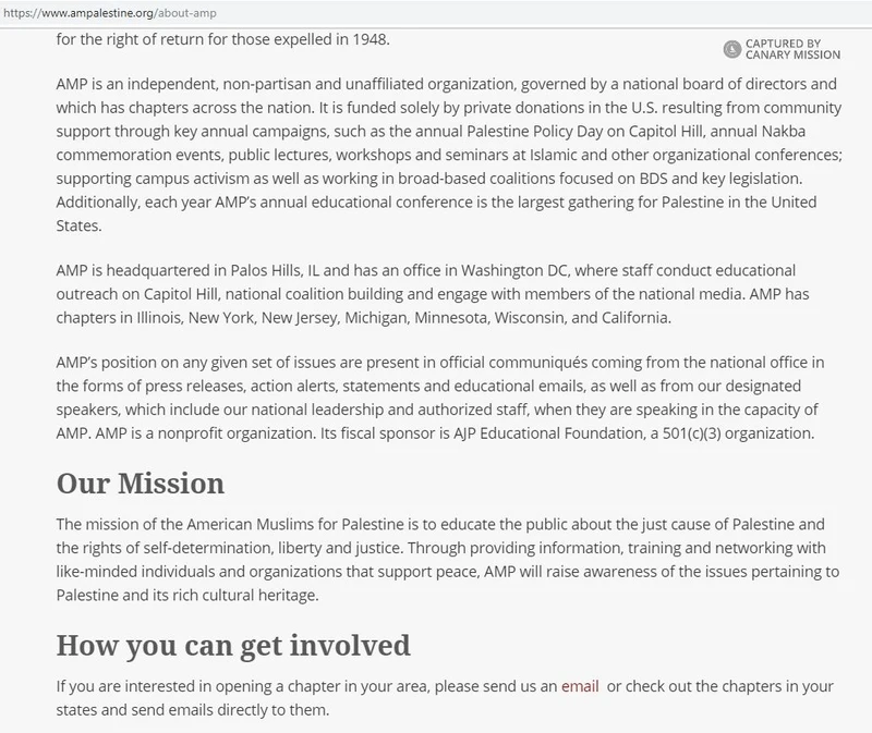 imgi 8 AMP cm06 ampalestine.org_#6
