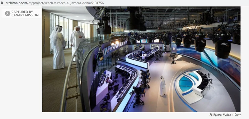 imgi 8 Al Jazeera cm51 Youtube_#6