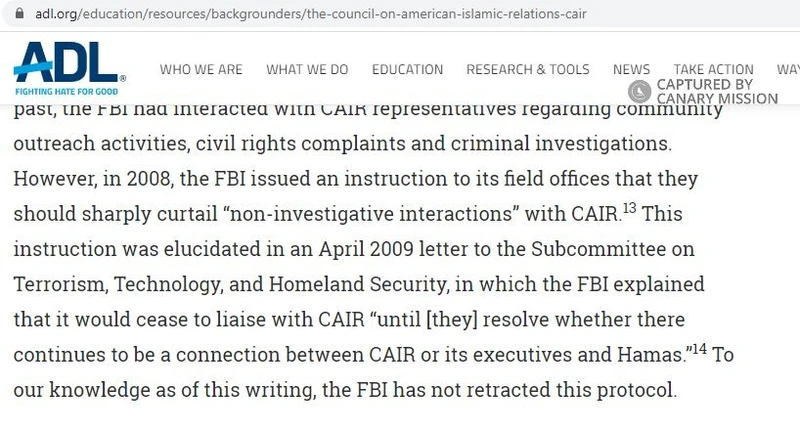 imgi 8 CAIR cm08 adl.org_#6