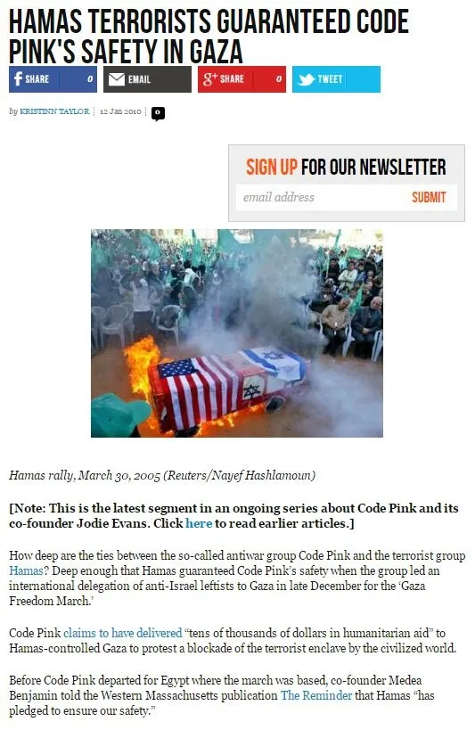 imgi 8 Code Pink cm05 breitbart.com_#6