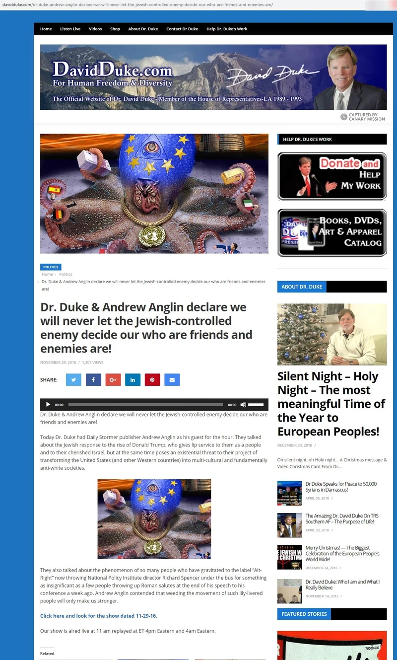 imgi 8 DavidDuke.com cm06 davidduke.com_#6