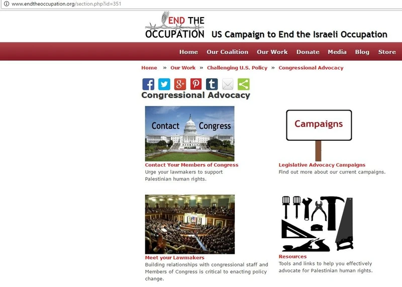 imgi 8 ETO cm06 endtheoccupation.org_#6