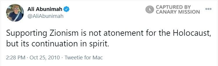 imgi 8 Electronic Intifada cm03a Twitter_#6