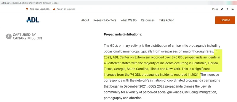 imgi 8 GDL cm05 adl.org_#6