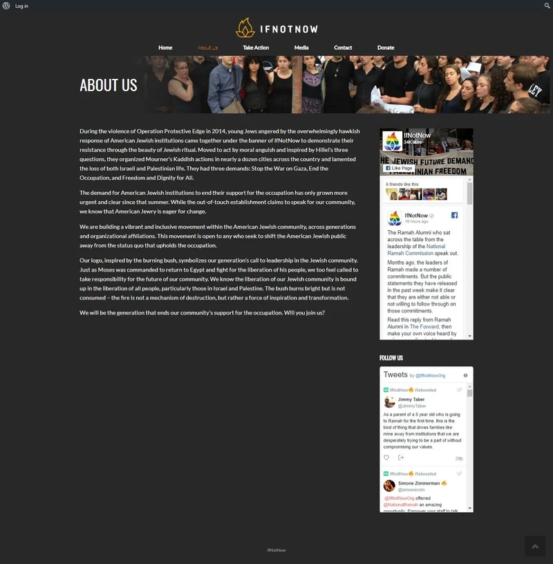 imgi 8 INN cm ifnotnowmovement.org_#6