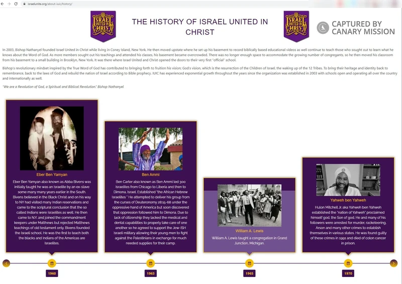 imgi 8 IUIC cm06 israelunite.org_#6