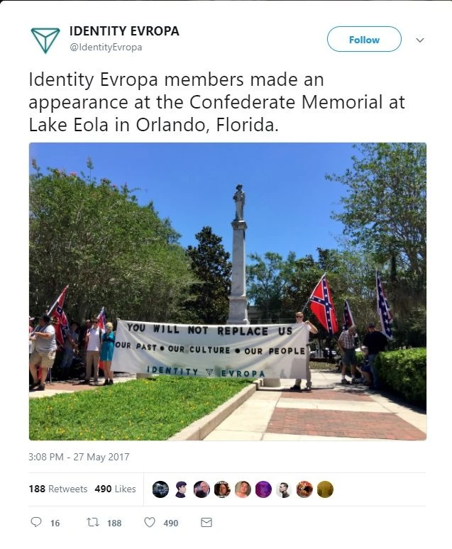 imgi 8 Identity Evropa cm06 Twitter_#6