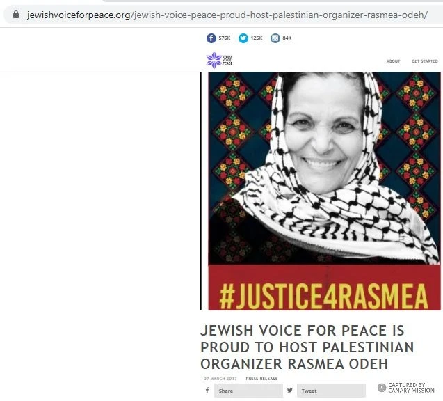 imgi 8 JVP Org cm05 jewishvoiceforpeace.org_#6