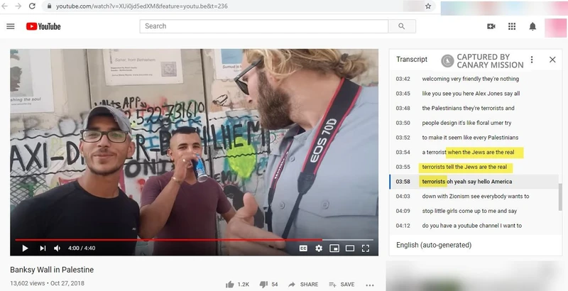 imgi 8 Know More News cm10a Youtube_#6