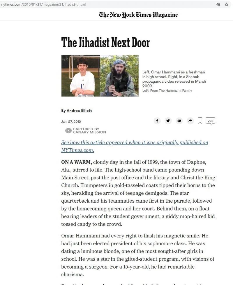 imgi 8 MSA cm46 nytimes.com_#6