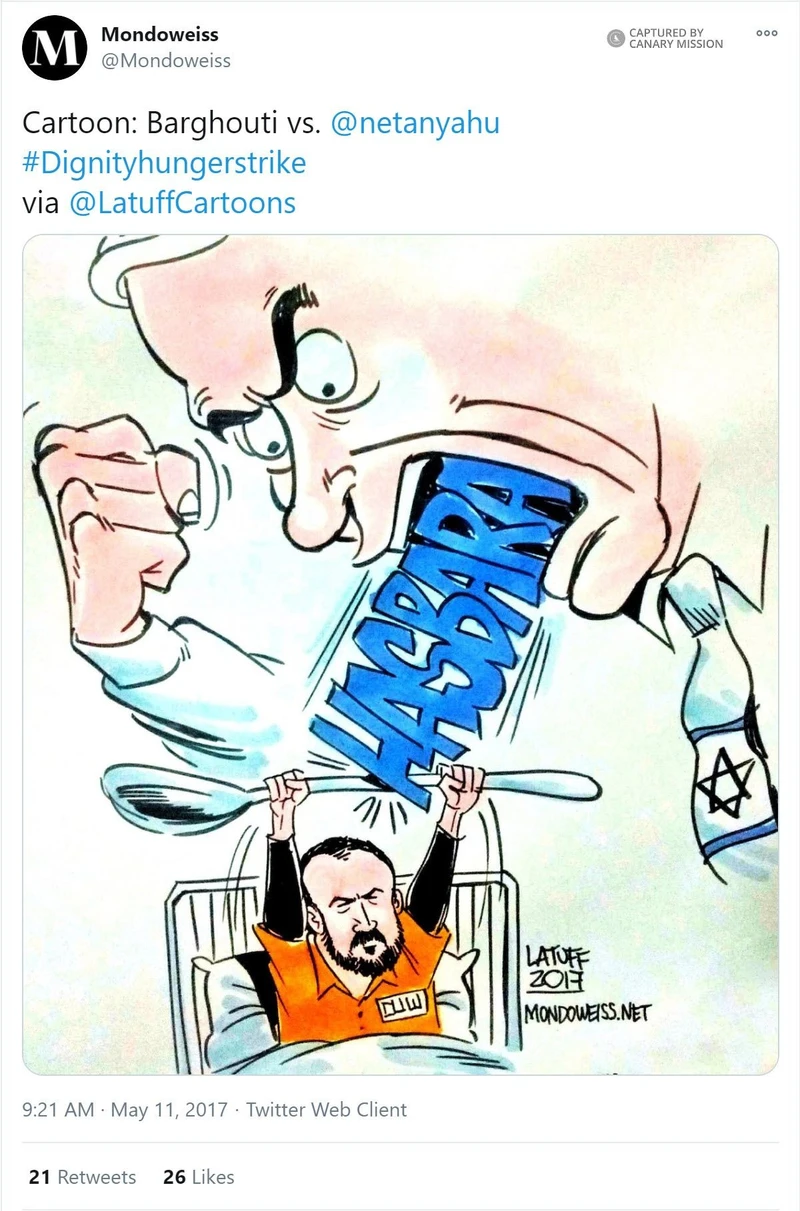 imgi 8 Mondoweiss cm05 Twitter_#6