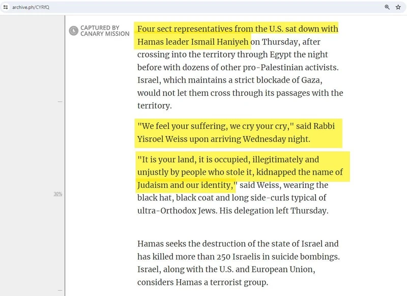 imgi 8 NetureiKarta cm06 archive.ph_#6