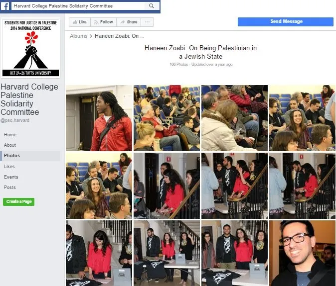 imgi 8 PSC cm06 legalinsurrection_#6