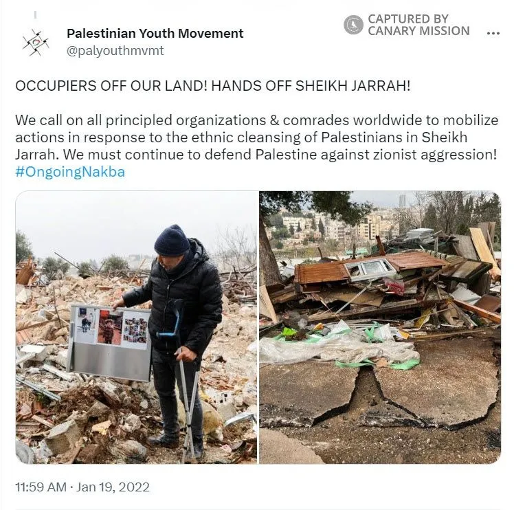 imgi 8 PYM cm02 Twitter_#2