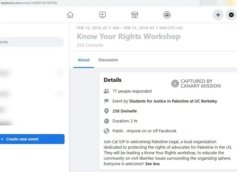 imgi 8 Palestine Legal cm06 Facebook_#6