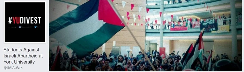 imgi 8 SAIA cm06 Facebook_#6