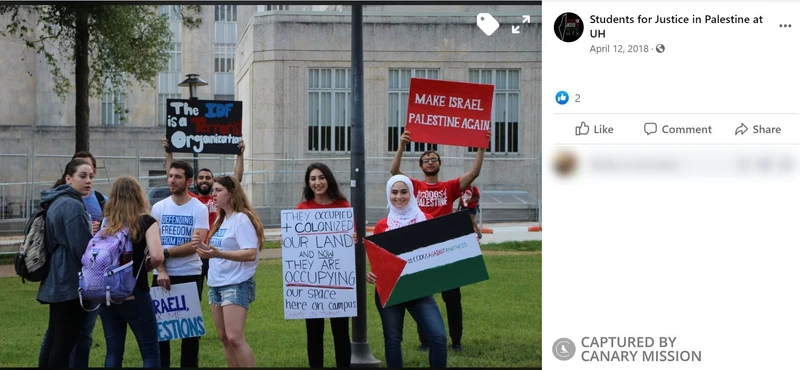 imgi 8 SJP cm06 Facebook_#6