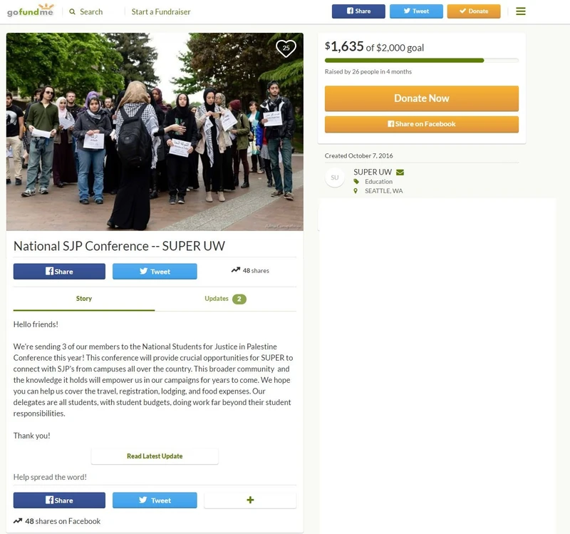 imgi 8 SUPER cm07 gofundme.com_#6