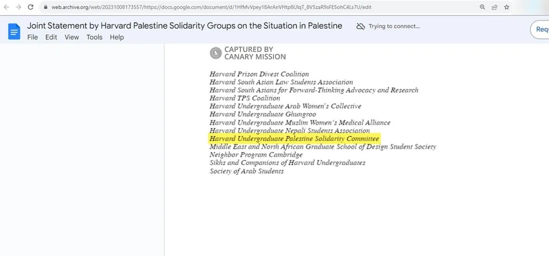 imgi 8 Shraddha Joshi cm02d docs.google.com_#8