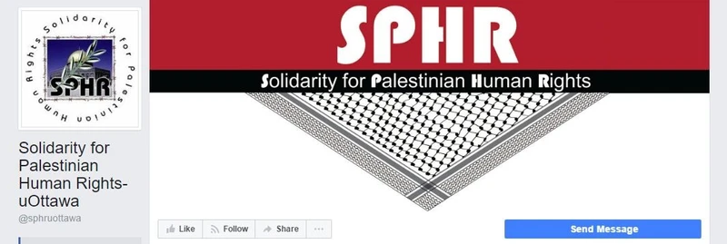 imgi 8 Sphr cm05 Facebook_#6