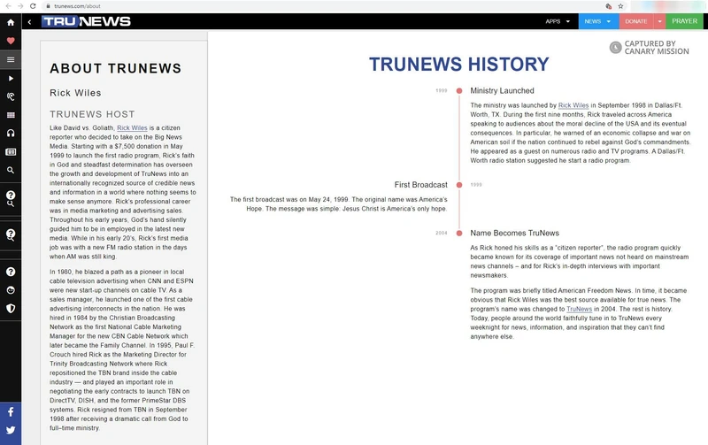 imgi 8 TruNews cm06 trunews.com_#6