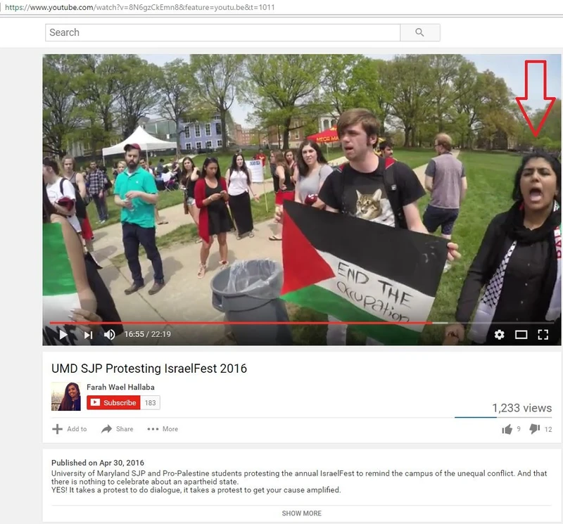 imgi 8 UMD MPA cm06 Youtube_#6