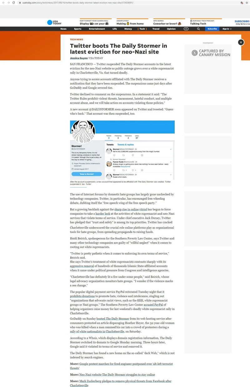 imgi 90 Daily Stormer cm97 usatoday.com_#88