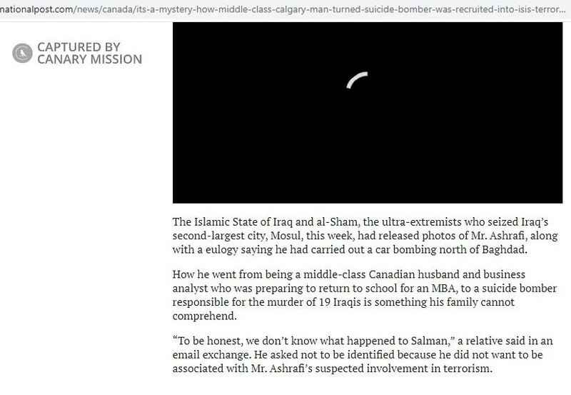 imgi 90 MSA cm88 nationalpost.com_#88