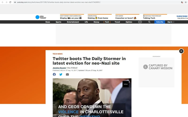 imgi 91 Daily Stormer cm98 usatoday.com_#89